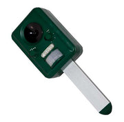 PESTEZE® Ultrasonic Mouse & Pest Repeller - Pesteze