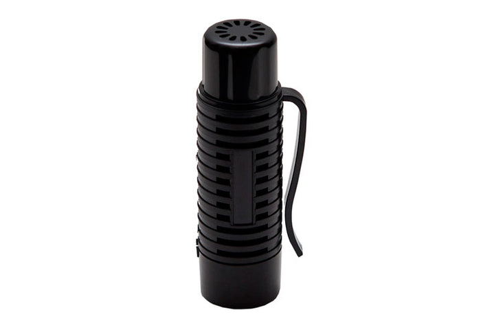 PESTEZE® Personal Mosquito Repeller