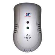 PESTEZE® Mice & Pest Repeller