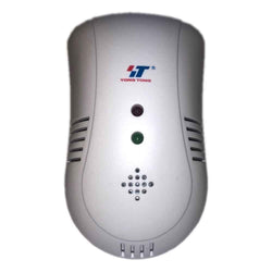 PESTEZE® Mice & Pest Repeller
