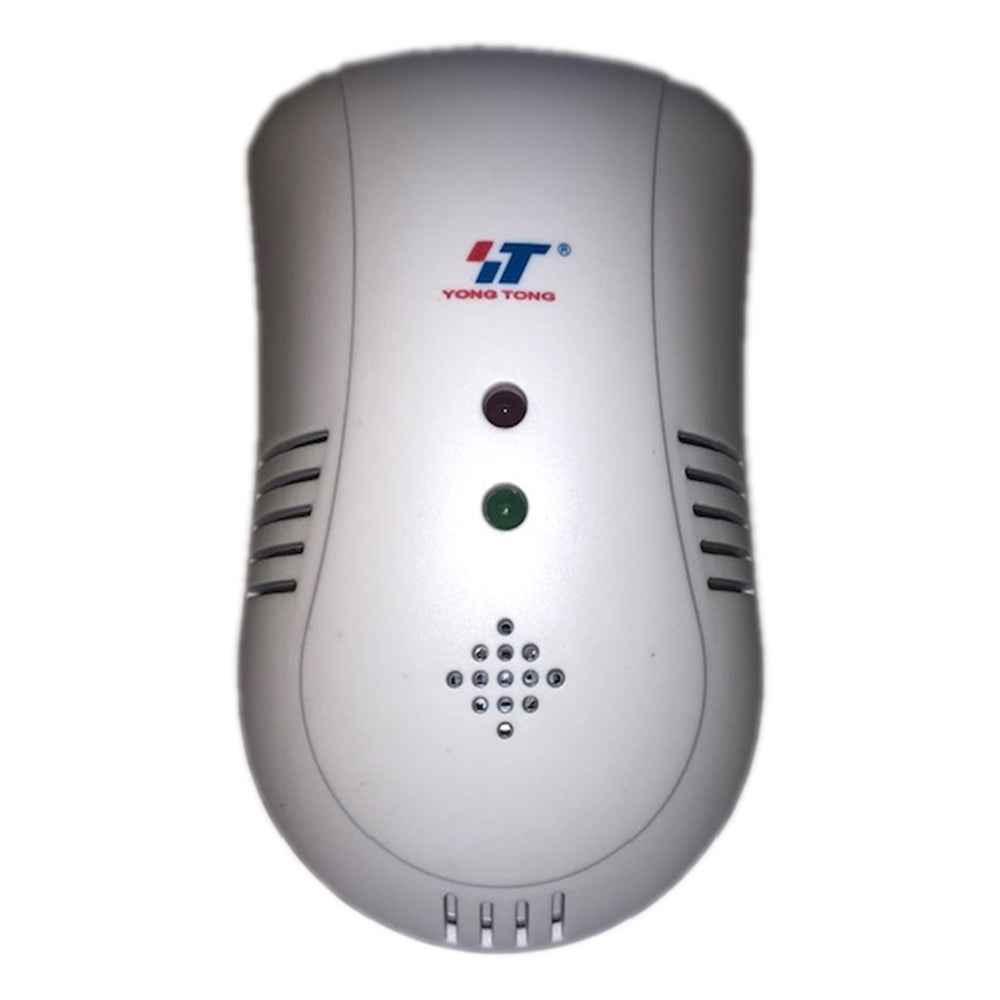 PESTEZE® Mice & Pest Repeller