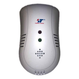 PESTEZE® Mice & Pest Repeller