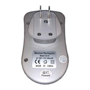 PESTEZE® Mice & Pest Repeller