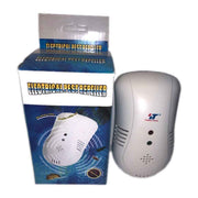 PESTEZE® Mice & Pest Repeller