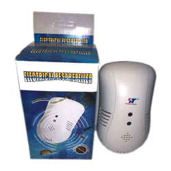 PESTEZE® Mice & Pest Repeller