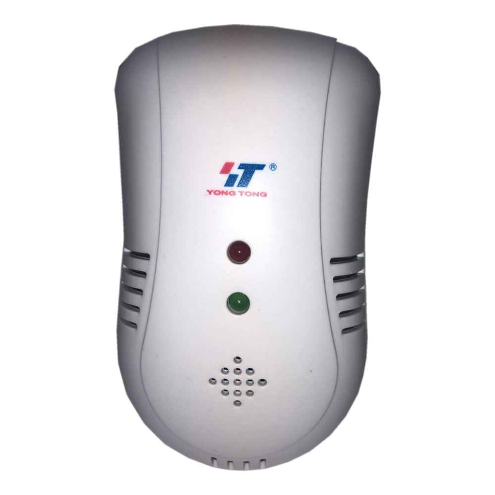 PESTEZE® Mice & Pest Repeller