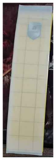 PESTEZE® USA  Insect Trap with 10 Sticky Boards