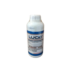 Prime Source - Lucid Miticide/Insecticide (Abamectin) - 32oz