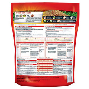 Spectracide Fire Ant Shield Yard Protection Granules 10 Pounds